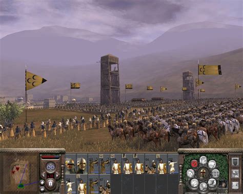 Medieval II: Total War Collection Free Download (v1.52 & ALL .